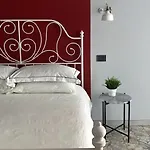 Casa Femi