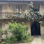 Casa Femi